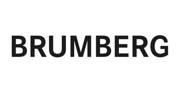 Hersteller burgbad Brumberg